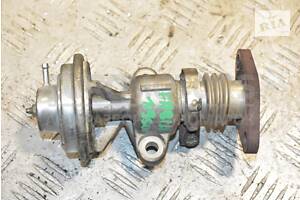 Клапан EGR механ Skoda Fabia 1.9sdi 1999-2007 038131501 248182