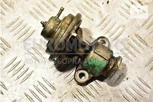 Клапан EGR механ Skoda Fabia 1.9sdi 1999-2007 038131501 275667