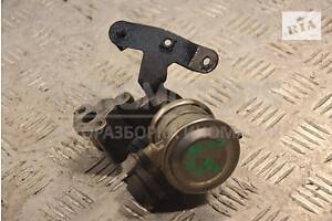 Клапан EGR механ Skoda Octavia 1.8T 20V (A4) 1996-2010 06A131102A