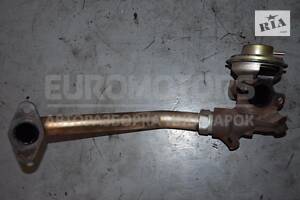 Клапан EGR механ Toyota Land Cruiser Prado 3.0td (90) 1996-2002 2