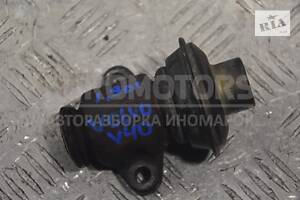 Клапан EGR механ Volvo V40 1.9di 1995-2004 7700873528 146326