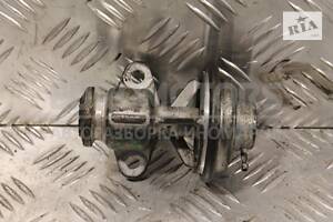 Клапан EGR механ VW Caddy 1.9D (II) 1995-2004 028131501F 130506