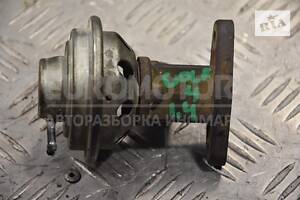 Клапан EGR механ VW Golf 1.4 16V (IV) 1997-2003 036131503D 127235