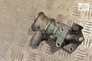 Клапан EGR механ VW Golf 1.6 8V (V) 2003-2008 06A131351F 212843