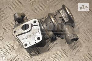 Клапан EGR механ VW Golf 1.6 8V (V) 2003-2008 06A131351F 256173