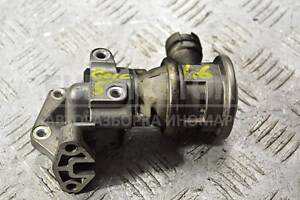 Клапан EGR механ VW Golf 1.6 8V (V) 2003-2008 06A131351F 335707