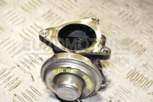 Клапан EGR мех VW Golf 1.9tdi (V) 2003-2008 038131501S 302247