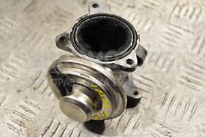 Клапан EGR механ VW Polo 1.4tdi 2001-2009 045131501F 296467