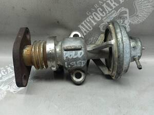 Клапан EGR механ VW Polo 1.9sdi 1994-1999 038131501 038131501