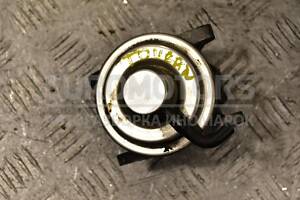 Клапан EGR механ VW Touran 1.9tdi 2003-2010 038131501AF 297239