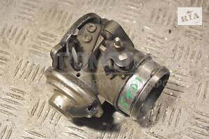 Клапан EGR мех VW Transporter 2.5tdi (T4) 1990-2003 074129463B 234553