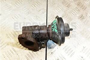 Клапан EGR механическая SsangYong Rexton 2.7 Xdi 2001-2006 329222