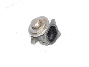 Клапан EGR механический 038129637D MITSUBISHI Outlander 07-12