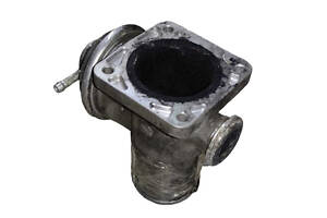 Клапан EGR механический 074129499C VW LT28-55 96-06