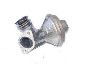 Клапан EGR механический 9646335680 FORD Fiesta 02-09