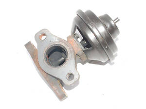 Клапан EGR механический 2.0CRDI 16V 2841027001 HYUNDAI Santa Fe SM 00-06