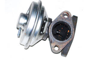 Клапан EGR механический 96440383 CHEVROLET Captiva 06-11