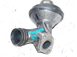 Клапан EGR механический 9646335680 FORD Fusion 02-12