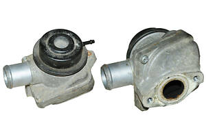 Клапан EGR механический N3H113990C MAZDA RX-8 03-11