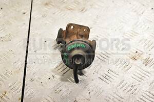 Клапан EGR механический Peugeot Boxer 2.2hdi 2002-2006 9640341280 327061