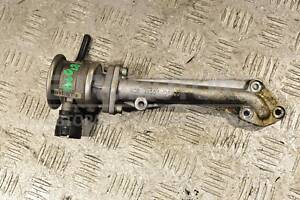 Клапан EGR механический VW Polo 1.8T 20V 2001-2009 06A131101 3126