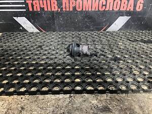 Клапан EGR механічний 2.5 KIA Sorento 284104A010 17455