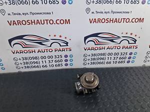 Клапан EGR Механический 1.9TDI Volkswagen Golf IV/Passat B6/Caddy III/Sharan/Bora, Audi A4 B5/A4 B7/A3 8L Skoda Octavia To