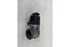 Клапан EGR Mercedes W176 W117 W246 2.2D 2014 гг A6511400560