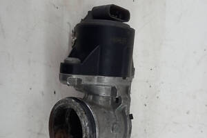 Клапан EGR Mercedes W176 W117 W246 2.2D 2014 рр. A6511400560