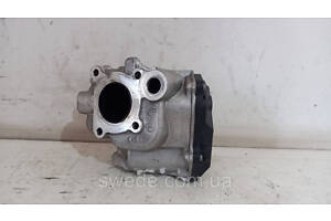 Клапан EGR Mercedes W176 W117 W246 2.2D 2014 гг A6511400760