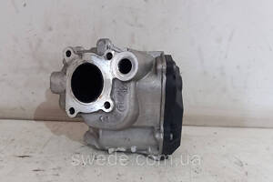 Клапан EGR Mercedes W176 W117 W246 2.2D 2014 гг A6511400760