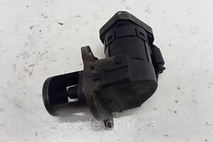 Клапан EGR Mercedes W203 W204 W211 W221 W164 X164 OM642 3.0 CDI A6421400360