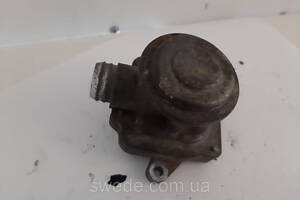 Клапан EGR Mercedes W211 3. 5i v6 A0021407460