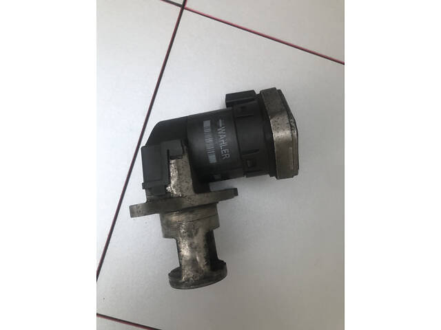 Клапан egr mercedes w211 a64614060