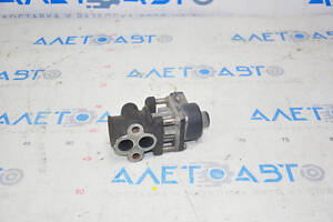 Клапан EGR Mitsubishi Galant 04-12