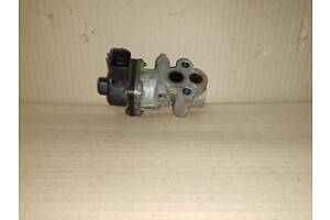 Клапан EGR MITSUBISHI OUTLANDER XL 07-14 1582A166