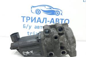 Клапан egr Mitsubishi Pajero Wagon 4 3.2 ДИЗЕЛЬ 4M41 2006 (б/у)