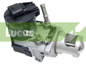 Клапан EGR N47 BMW 11717810871 на BMW X5 (E70)