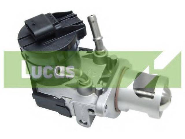 Клапан EGR N47 BMW 11717810871 на BMW X5 (E70) - Фото 1