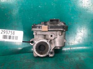 Клапан EGR NISSAN ALTIMA 19- 14710-6CA0B