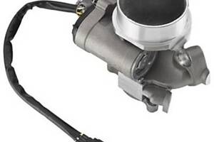 Клапан EGR Nissan Interstar 2002-2024 MAGNETI MARELLI 571822112124