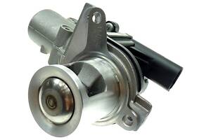 Клапан EGR Nissan Kubistar 2003-2009 POLCAR SE07-0096