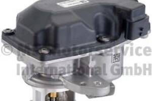 Клапан EGR NISSAN NV300 (X82) / OPEL VIVARO B (X82) / FIAT TALENTO (296_) 2006-2022 г.