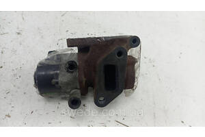 Клапан EGR Nissan Pathfinder 2.5DCi 2005-2014 гг 79676B