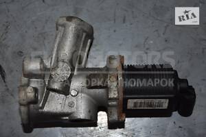 Клапан EGR Opel Combo 1.3cdti 16V 2001-2011 55201144 66219