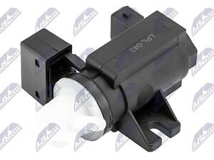 Клапан EGR Opel Corsa D 1.3 CDTI 2006-2014 NTY EGR-PL-048