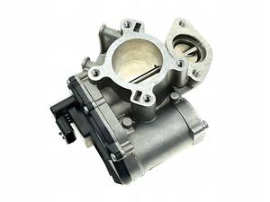 Клапан EGR Renault Grand Scenic III 2009-2016 SRLINE SE07-0105