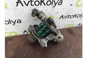 Клапан EGR Renault Kangoo 1.5 dci 2005-2012 (8200282949) Euro 4