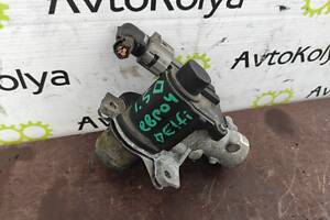 Клапан EGR Renault Kangoo 1.5 dci 2005-2012 (8200282949) Euro 4