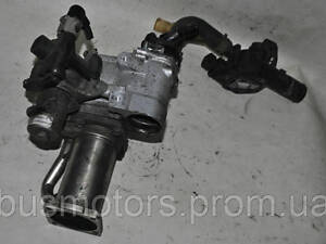 Клапан EGR Renault Kangoo 1.5dCi (1997-2007) / 7003680500